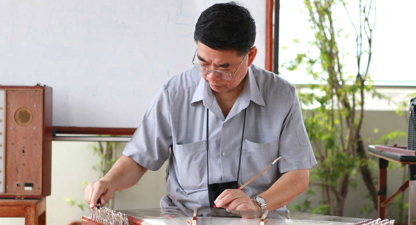 Chanok_Photo_20_Edit