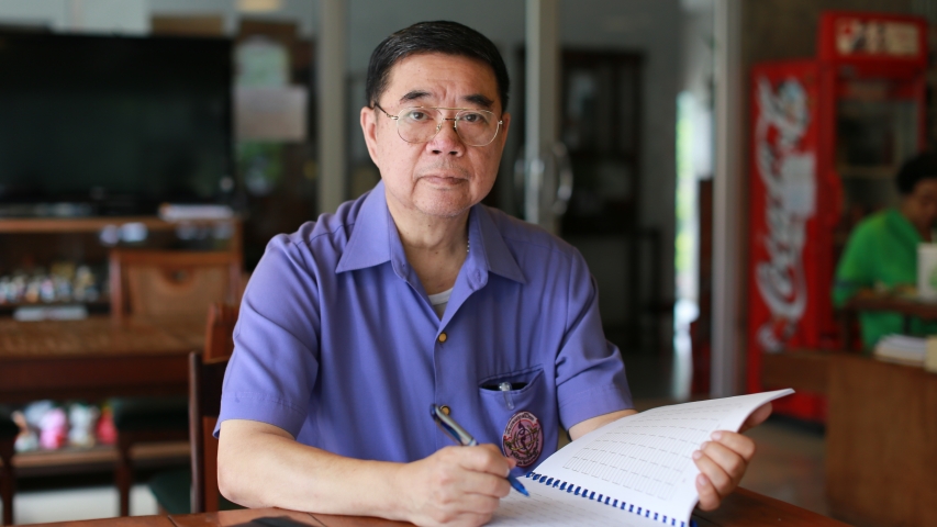 Chanok_Photo_16.JPG