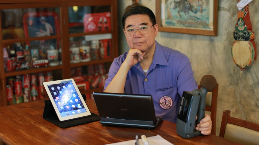 Chanok_Photo_17.JPG