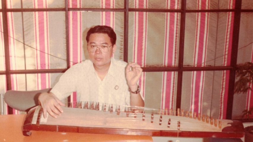 Chanok_Photo_8_Edit