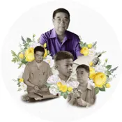 ชนก สาคริก